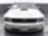 1ZVFT80N755129226-2005-ford-mustang-1