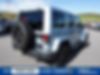 1C4HJWEG5CL175095-2012-jeep-wrangler-unlimited-2