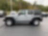 1C4BJWDG5FL502770-2015-jeep-wrangler-unlimited-1