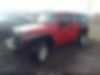 1J4GA39118L583997-2008-jeep-wrangler-1