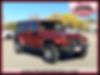 1J4BA5H18AL132949-2010-jeep-wrangler-0