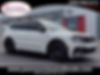 3VV3B7AX6MM093199-2021-volkswagen-tiguan-0