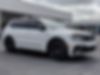 3VV3B7AX6MM093199-2021-volkswagen-tiguan-1