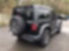 1C4GJXAG6LW338570-2020-jeep-wrangler-2