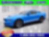 1ZVBP8JS7A5129695-2010-ford-mustang-0