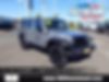 1C4BJWDG7GL256080-2016-jeep-wrangler-unlimited-0