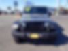 1C4BJWDG7GL256080-2016-jeep-wrangler-unlimited-1