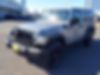 1C4BJWDG7GL256080-2016-jeep-wrangler-unlimited-2