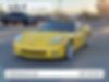 1G1YY26W695102561-2009-chevrolet-corvette-0