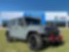 1C4BJWEG9FL514449-2015-jeep-wrangler-unlimited-0