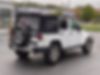 1C4BJWEG0HL614121-2017-jeep-wrangler-unlimited-2
