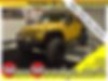 1C4BJWFG4FL559040-2015-jeep-wrangler-unlimited-0