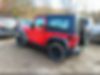 1J4AA2D16AL113963-2010-jeep-wrangler-2