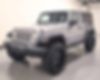 1C4BJWDG2GL204825-2016-jeep-wrangler-unlimited-0