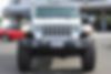 1C4HJXFG5MW714139-2021-jeep-wrangler-unlimited-1