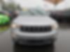 1C4RJFBG8JC358545-2018-jeep-grand-cherokee-2