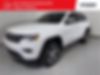 1C4RJFBG5KC542309-2019-jeep-grand-cherokee-0