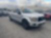 1FTEW1EP8JFB93366-2018-ford-f-150-0