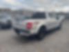 1FTEW1EP8JFB93366-2018-ford-f-150-1