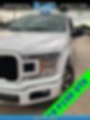 1FTEW1CPXKKE05082-2019-ford-f-150-0