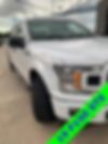 1FTEW1CPXKKE05082-2019-ford-f-150-1