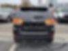 1C4RJFBGXKC555380-2019-jeep-grand-cherokee-2