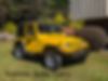 1J4FA49S6YP710844-2000-jeep-wrangler-0
