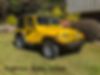 1J4FA49S6YP710844-2000-jeep-wrangler-1