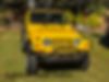 1J4FA49S6YP710844-2000-jeep-wrangler-2