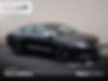 2G1165S3XF9112710-2015-chevrolet-impala-0