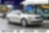 3VWL07AJXGM267888-2016-volkswagen-jetta-sedan-0
