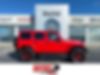 1C4BJWEG4FL596655-2015-jeep-wrangler-0