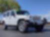 1C4HJWEG9HL505621-2017-jeep-wrangler-unlimited-2