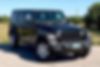 1C4HJXDG2JW179480-2018-jeep-wrangler-unlimited-0