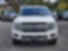 1FTEW1E50JFB61462-2018-ford-f-150-1