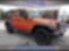 1J4BA3H13BL502579-2011-jeep-wrangler-unlimited-0
