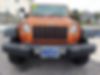 1J4BA3H13BL502579-2011-jeep-wrangler-unlimited-1