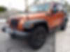 1J4BA3H13BL502579-2011-jeep-wrangler-unlimited-2