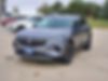 LRBFZPR41MD136438-2021-buick-envision-0