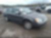 1FAHP25195G118239-2005-ford-five-hundred-0