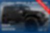 1C4BJWFGXHL701622-2017-jeep-wrangler-0
