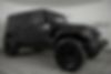 1C4BJWFGXHL701622-2017-jeep-wrangler-2