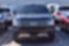 1FMJK1KT3LEA20418-2020-ford-expedition-2