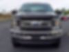1FT7W2B64HEE31014-2017-ford-f-250-1
