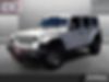 1C4HJXFG8KW630572-2019-jeep-wrangler-unlimited-0
