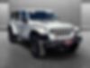 1C4HJXFG8KW630572-2019-jeep-wrangler-unlimited-2