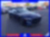 1FATP8FFXJ5115427-2018-ford-mustang-0
