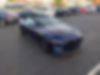 1FATP8FFXJ5115427-2018-ford-mustang-1