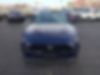 1FATP8FFXJ5115427-2018-ford-mustang-2