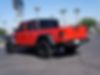 1C6JJTEG4ML617969-2021-jeep-gladiator-2